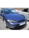 ford cougar (mc) del año 1999