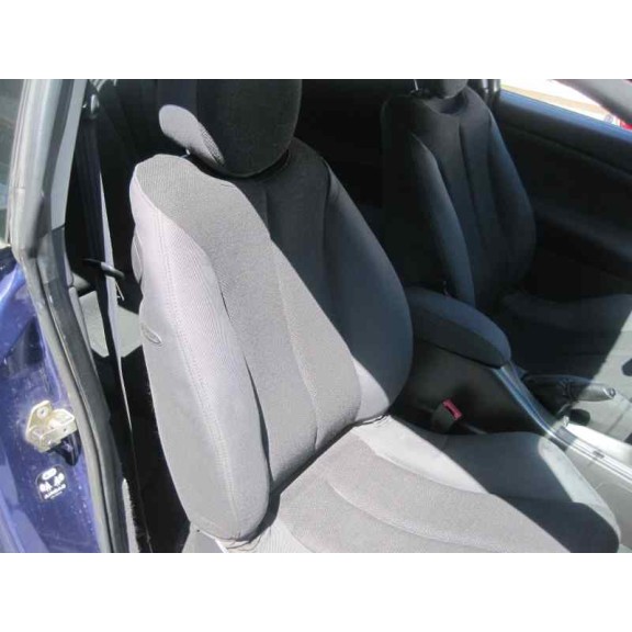 ford cougar (mc) del año 1999