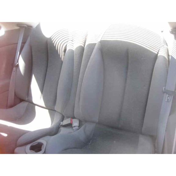 ford cougar (mc) del año 1999