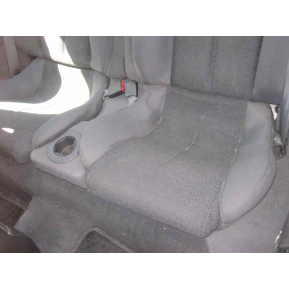 ford cougar (mc) del año 1999