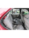 peugeot 306 berlina 3/5 puertas (s1) del año 1999