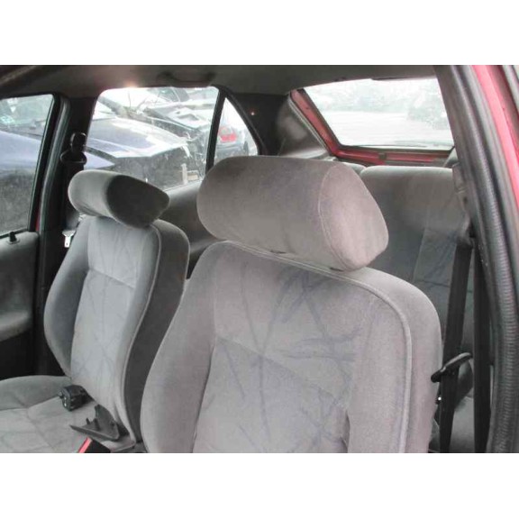 peugeot 306 berlina 3/5 puertas (s1) del año 1999