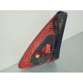 Recambio de piloto trasero izquierdo interior para peugeot 3008 confort referencia OEM IAM 9683461080  