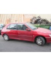 peugeot 306 berlina 3/5 puertas (s1) del año 1999