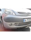 citroën xsara picasso del año 2000