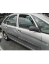 citroën xsara picasso del año 2000