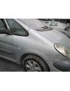 citroën xsara picasso del año 2000