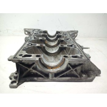 Recambio de bloque para opel mokka excellence referencia OEM IAM 55569916 BANCADA CIGUEÑAL 