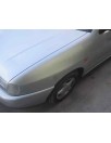 seat ibiza (6k) del año 1998