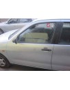 seat ibiza (6k) del año 1998