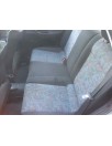seat ibiza (6k) del año 1998