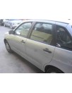 seat ibiza (6k) del año 1998