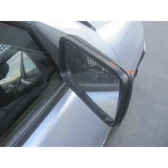 seat ibiza (6k) del año 1998