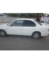 nissan primera berl./familiar (p10/w10) del año 1996