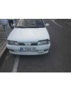 nissan primera berl./familiar (p10/w10) del año 1996