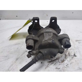 Recambio de pinza freno delantera izquierda para bmw serie 1 lim. (f20) 118d referencia OEM IAM  BOSCH 