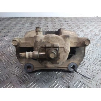 Recambio de pinza freno delantera izquierda para opel mokka x 120 aniversario start/stop referencia OEM IAM   