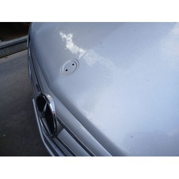 Recambio de capot para mercedes-benz clase b sports tourer (w245) b 180 cdi (245.207) referencia OEM IAM   