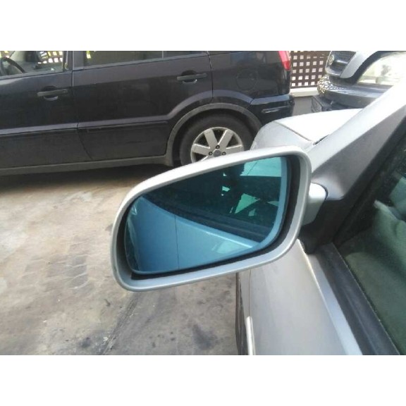 volkswagen golf iv berlina (1j1) del año 1999