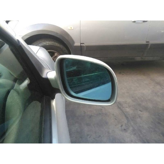 volkswagen golf iv berlina (1j1) del año 1999