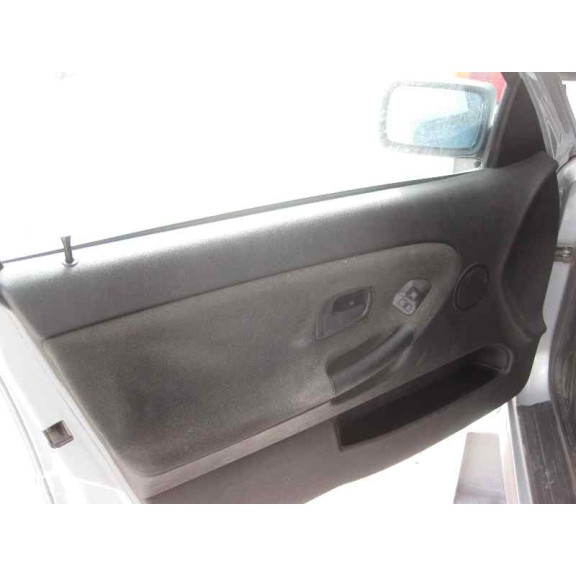 bmw serie 3 berlina (e36) del año 1997