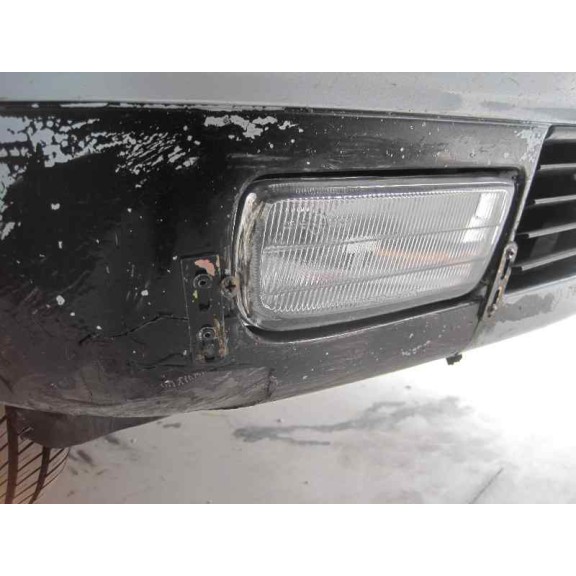 bmw serie 3 berlina (e36) del año 1997