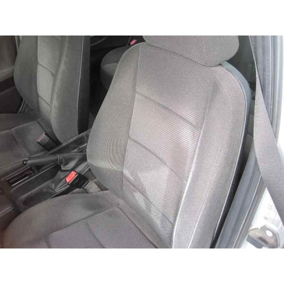 bmw serie 3 berlina (e36) del año 1997