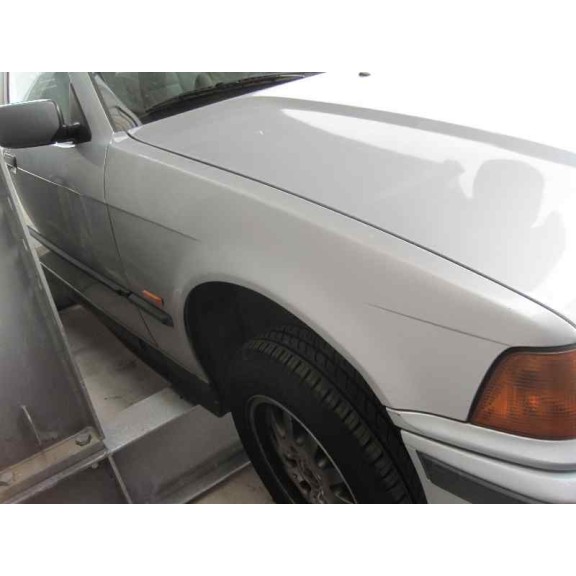 bmw serie 3 berlina (e36) del año 1997