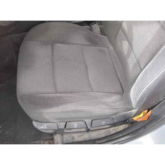 bmw serie 3 berlina (e36) del año 1997