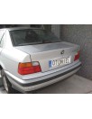 bmw serie 3 berlina (e36) del año 1997