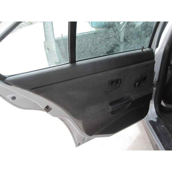 bmw serie 3 berlina (e36) del año 1997