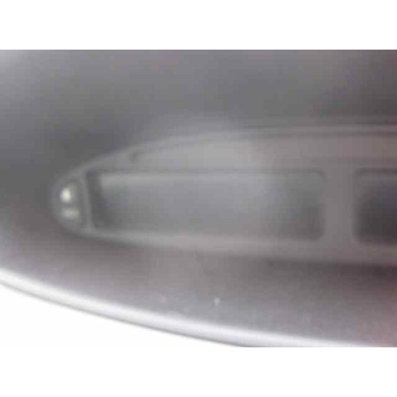 citroën xsara picasso del año 2000