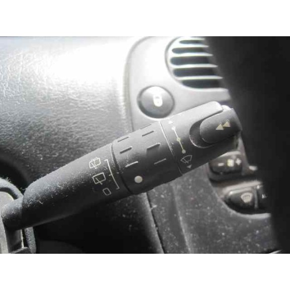 citroën xsara picasso del año 2000