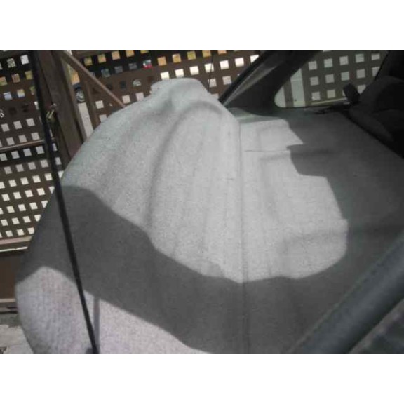 citroën xsara picasso del año 2000