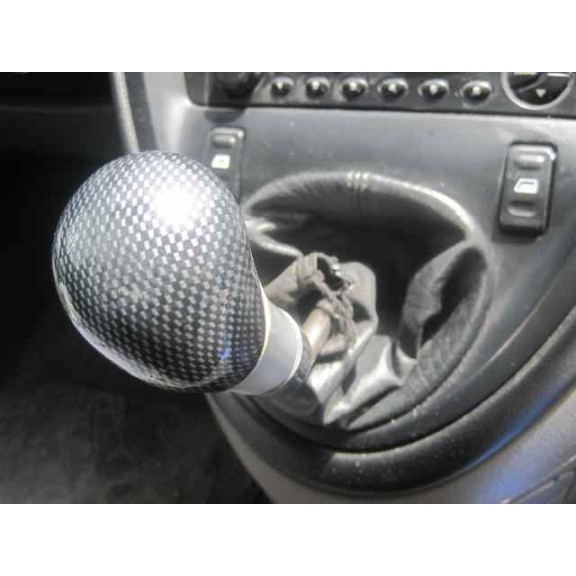 citroën xsara picasso del año 2000