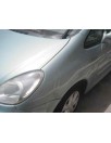 citroën xsara picasso del año 2000