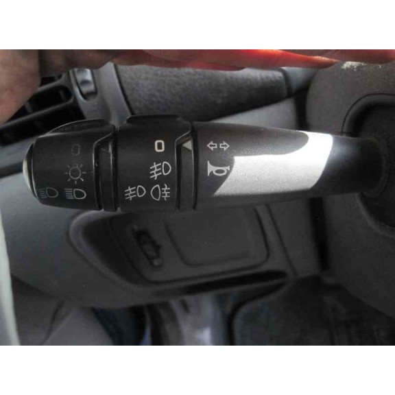 renault clio ii fase i (b/cbo) del año 1998