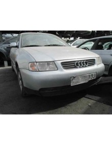 audi a3 (8l) del año 1997