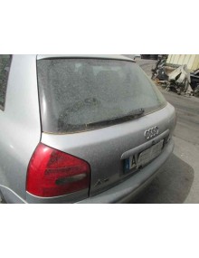 audi a3 (8l) del año 1997 2