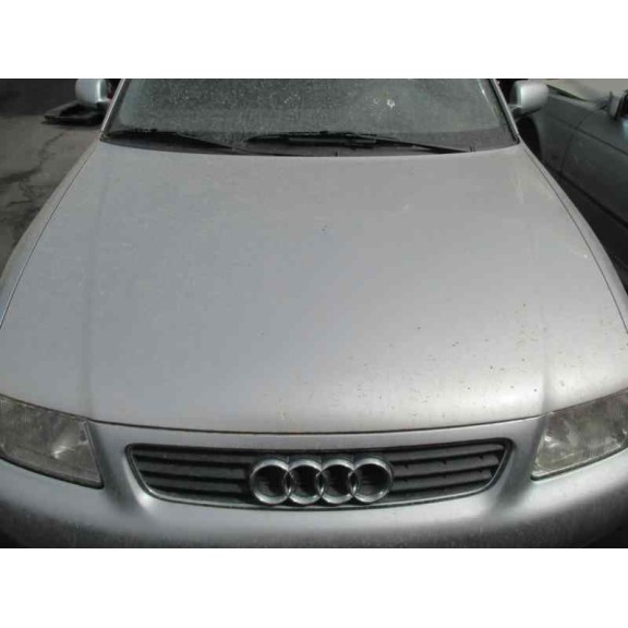 audi a3 (8l) del año 1997