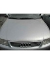 audi a3 (8l) del año 1997