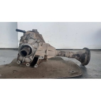 Recambio de diferencial delantero para chrysler voyager (gs) 3.8 v6 cat referencia OEM IAM   