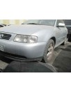 audi a3 (8l) del año 1997