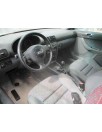 audi a3 (8l) del año 1997