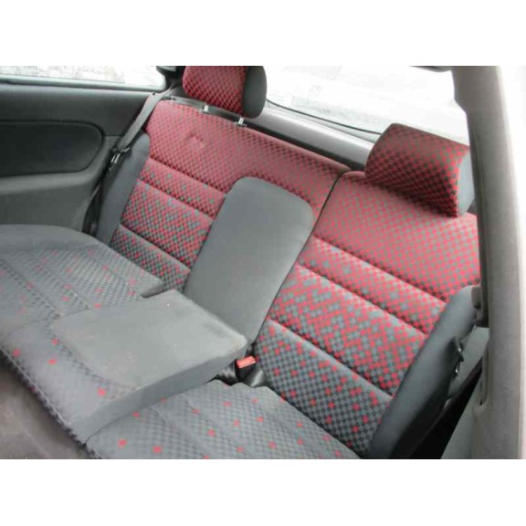 audi a3 (8l) del año 1997