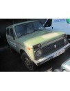 lada niva ( 2121 / 21213 / 21214 / 21215 ) del año 1992