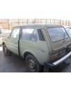 lada niva ( 2121 / 21213 / 21214 / 21215 ) del año 1992