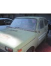 lada niva ( 2121 / 21213 / 21214 / 21215 ) del año 1992