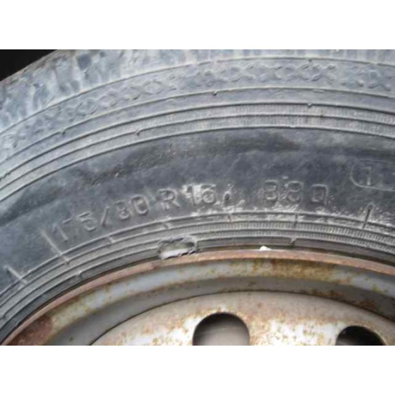 lada niva ( 2121 / 21213 / 21214 / 21215 ) del año 1992