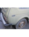 lada niva ( 2121 / 21213 / 21214 / 21215 ) del año 1992
